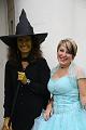 Halloween Party